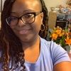 Tamara Mayes - @frugal_n_chic - Poshmark